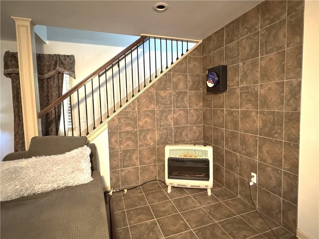 14 Beach Craft Lane — photo 6