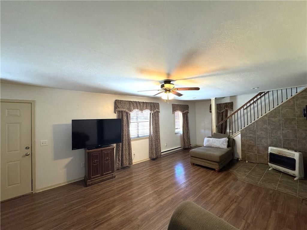 14 Beach Craft Lane — photo 7