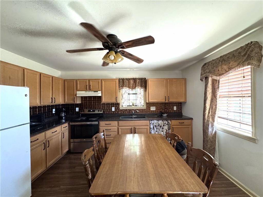 14 Beach Craft Lane — photo 8