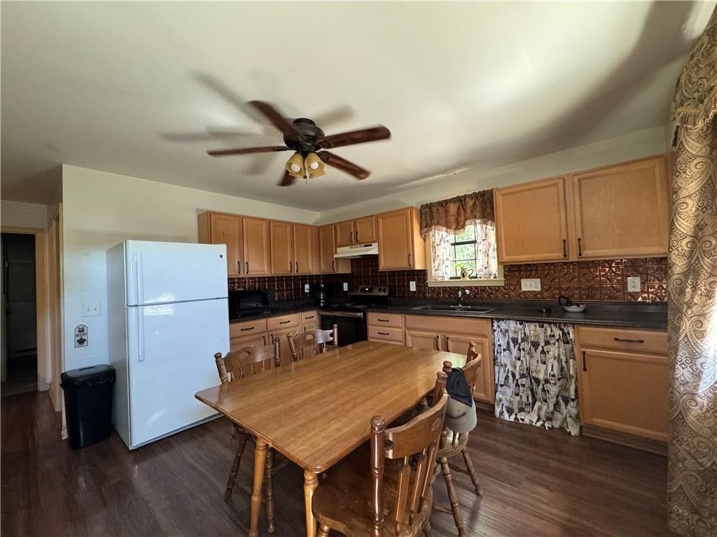 14 Beach Craft Lane — photo 9