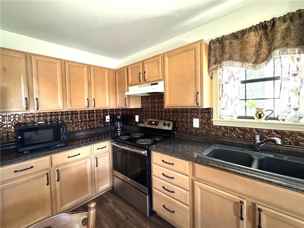 14 Beach Craft Lane — photo 10