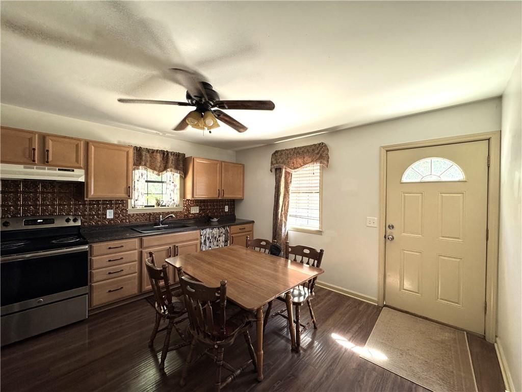 14 Beach Craft Lane — photo 11
