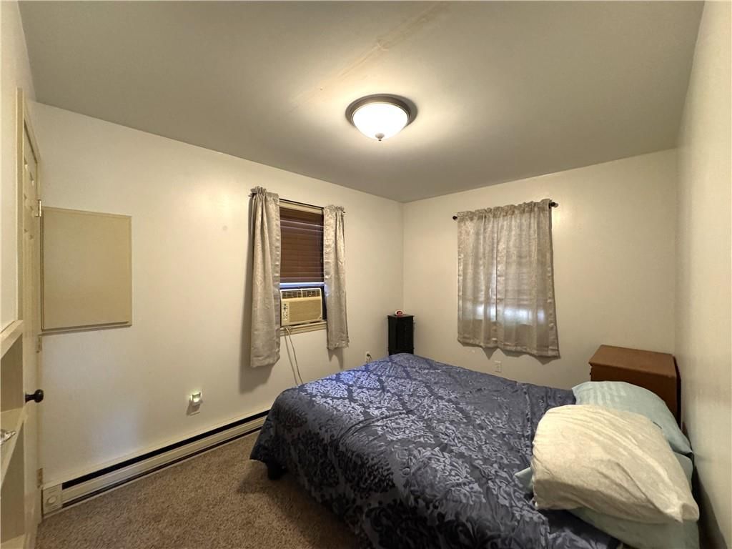 14 Beach Craft Lane — photo 12