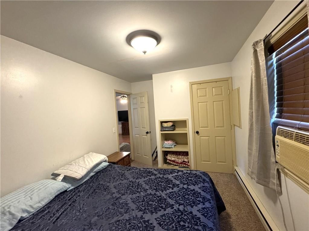 14 Beach Craft Lane — photo 13