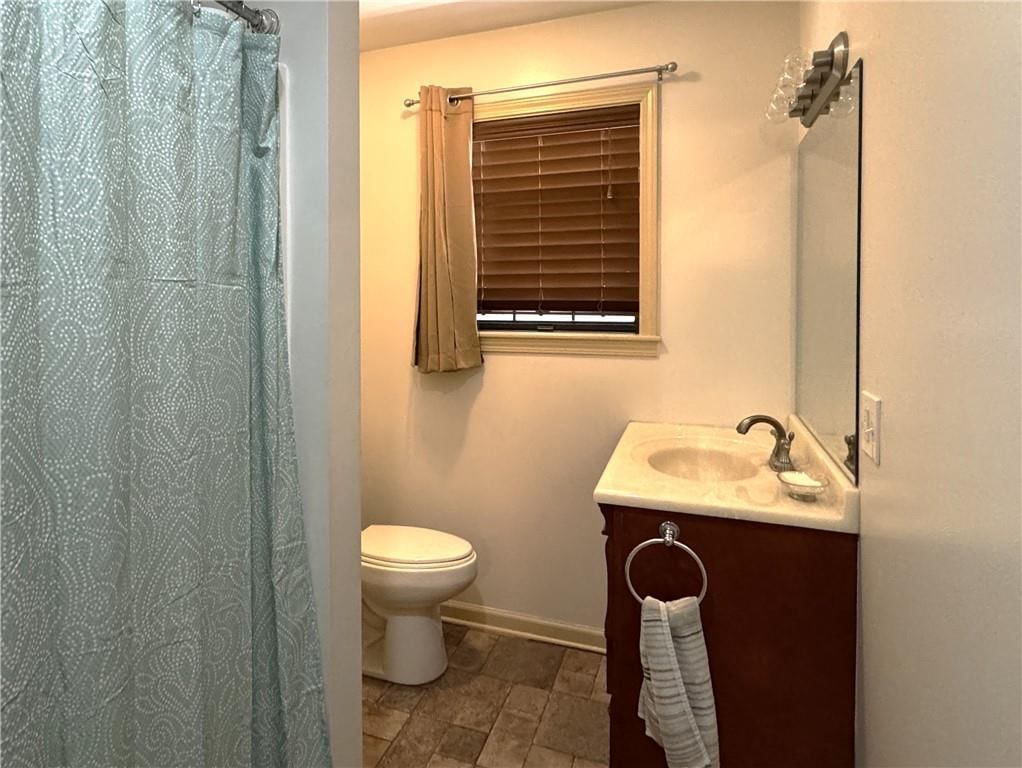 14 Beach Craft Lane — photo 14