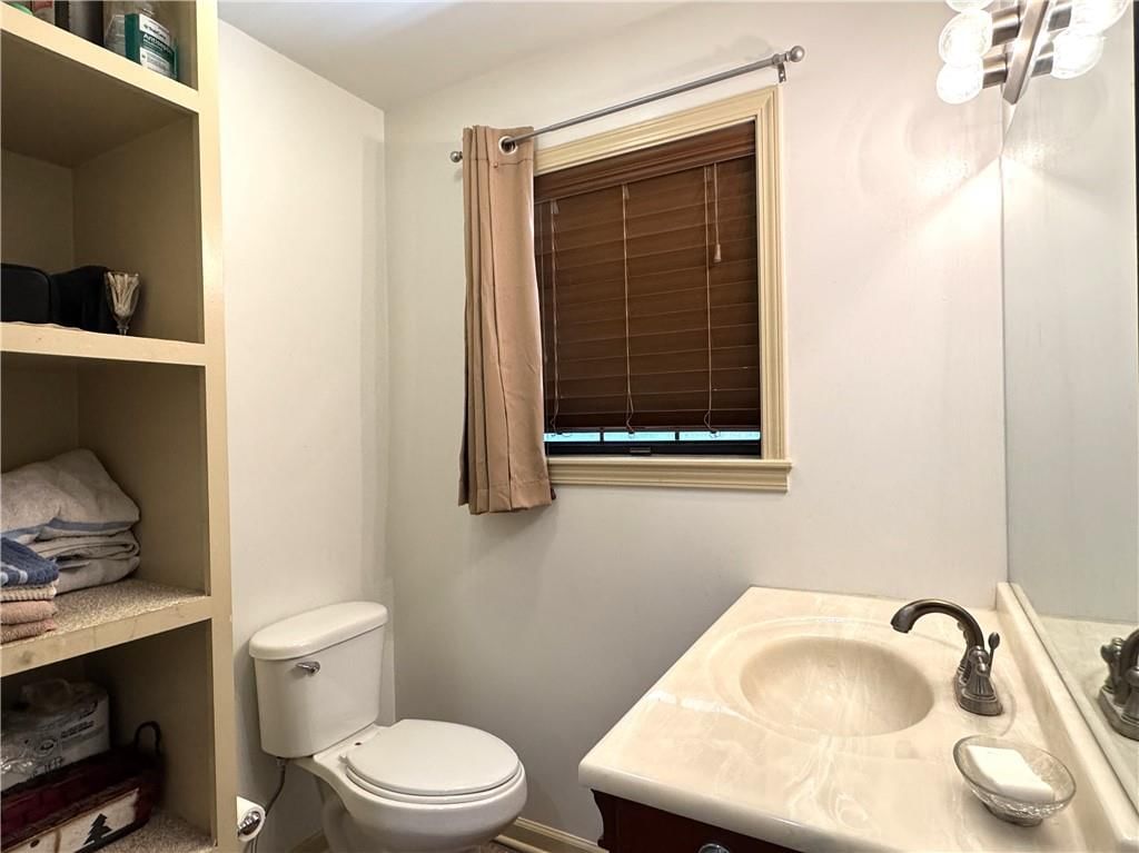 14 Beach Craft Lane — photo 15