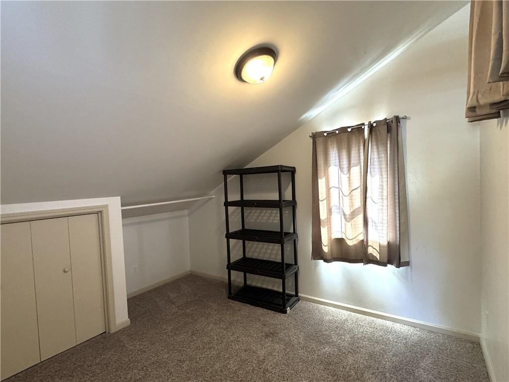 14 Beach Craft Lane — photo 16