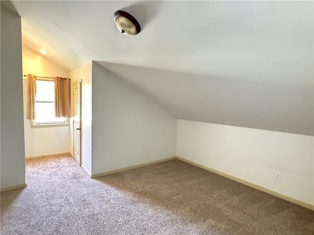 14 Beach Craft Lane — photo 17