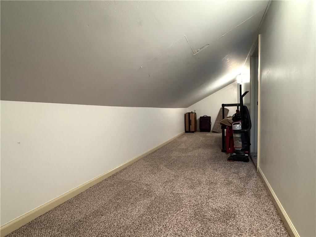 14 Beach Craft Lane — photo 18