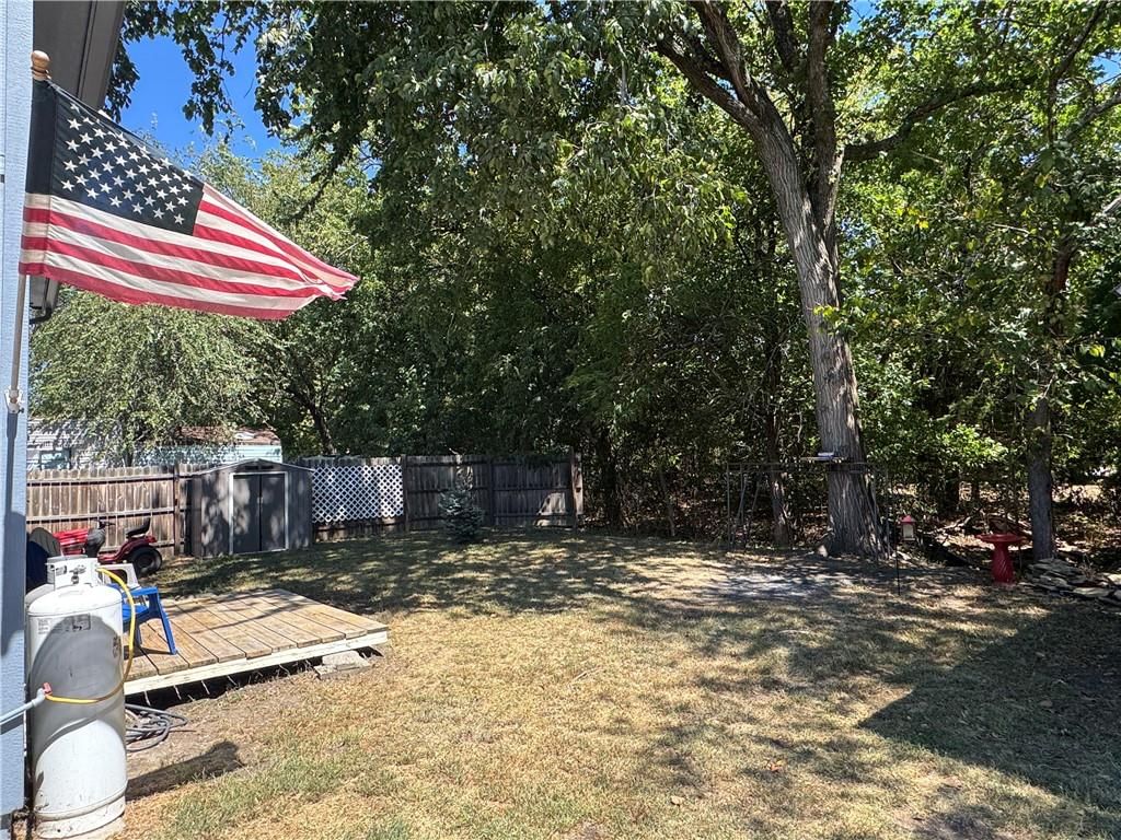 14 Beach Craft Lane — photo 19