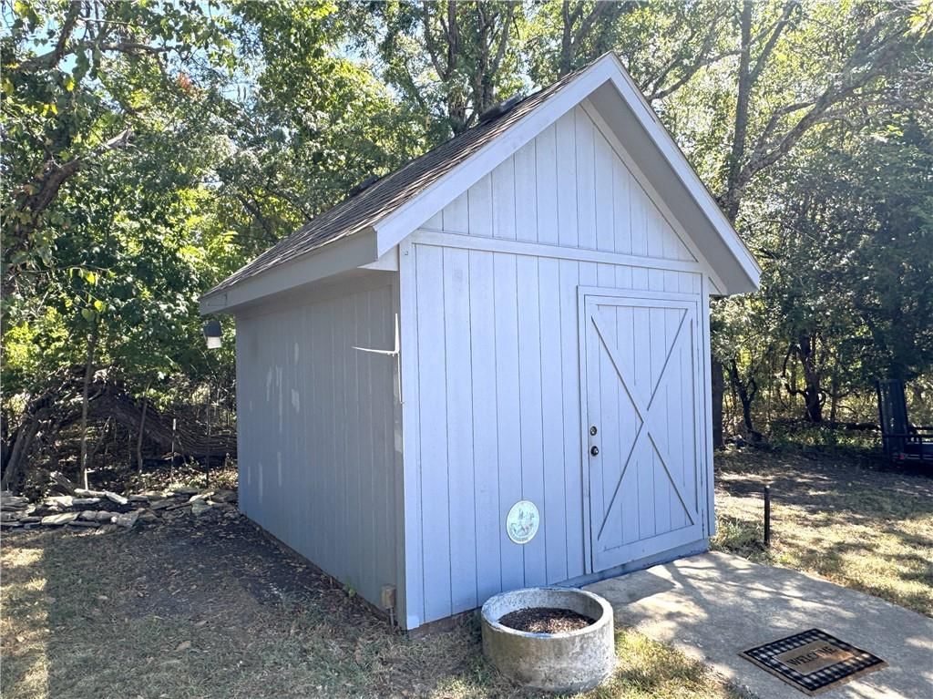 14 Beach Craft Lane — photo 20