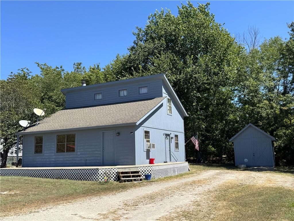14 Beach Craft Lane — photo 22