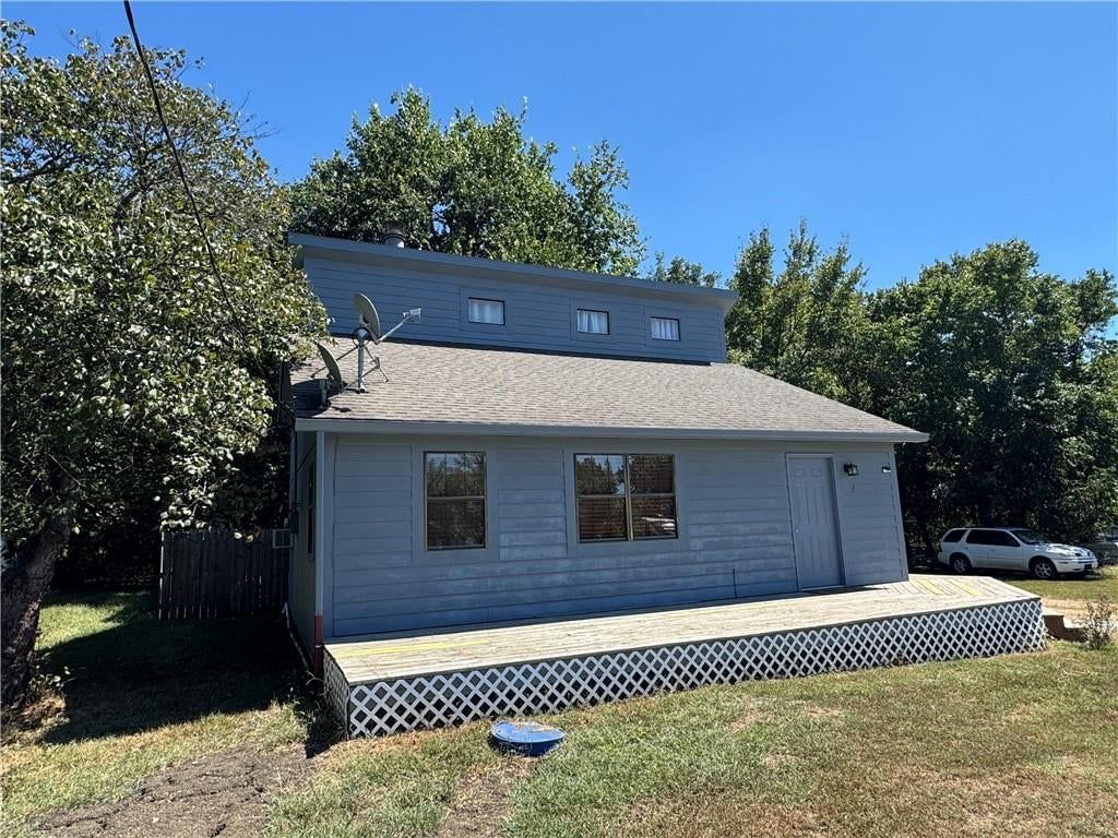 14 Beach Craft Lane — photo 23