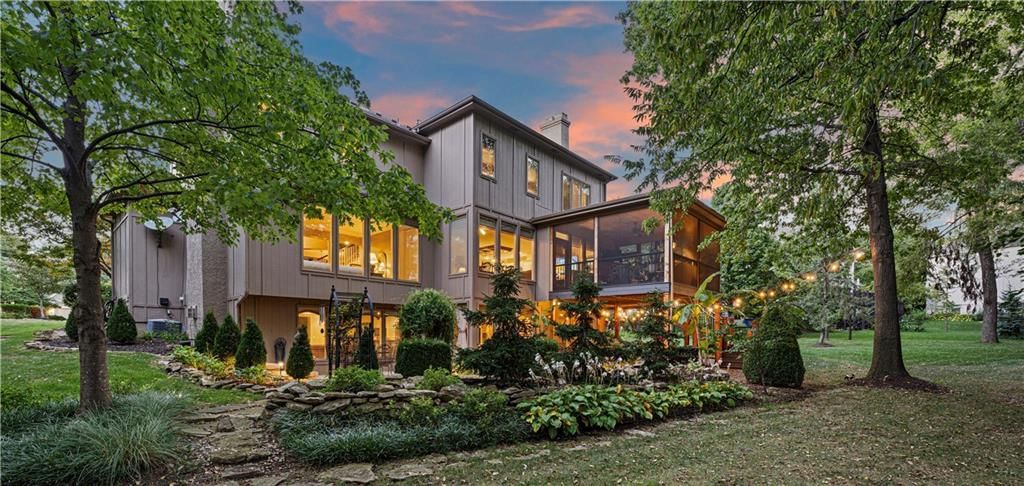 13213 El Monte Street — photo 3