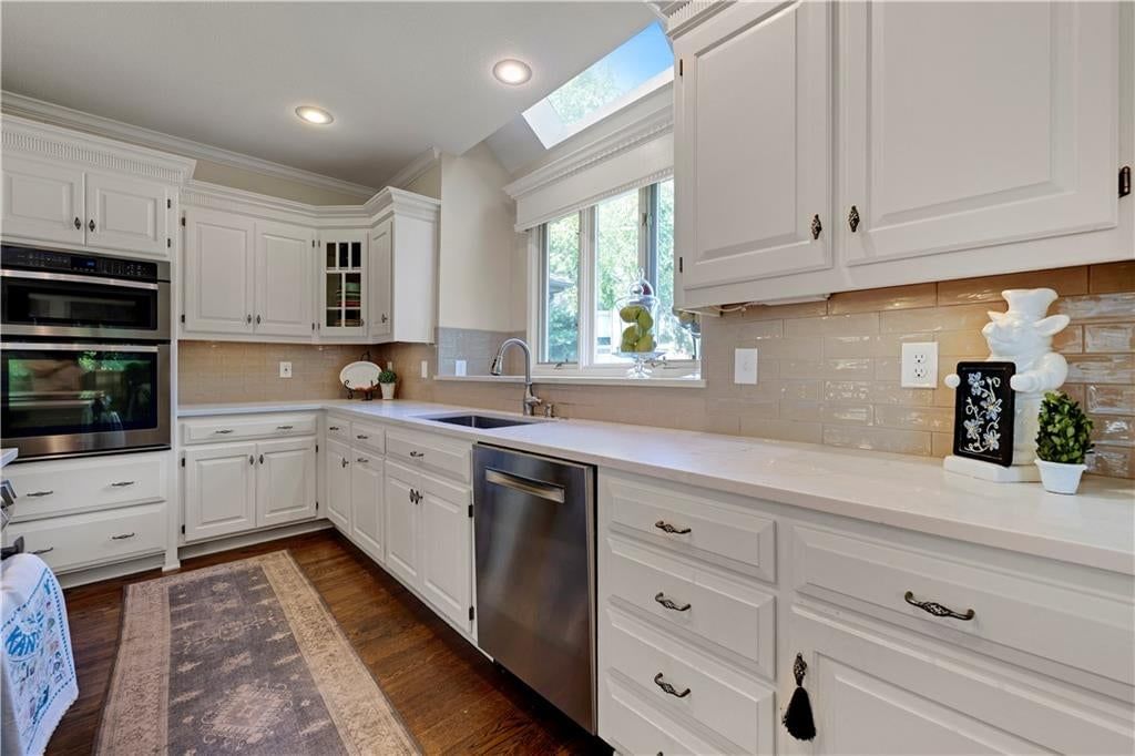 13213 El Monte Street — photo 24