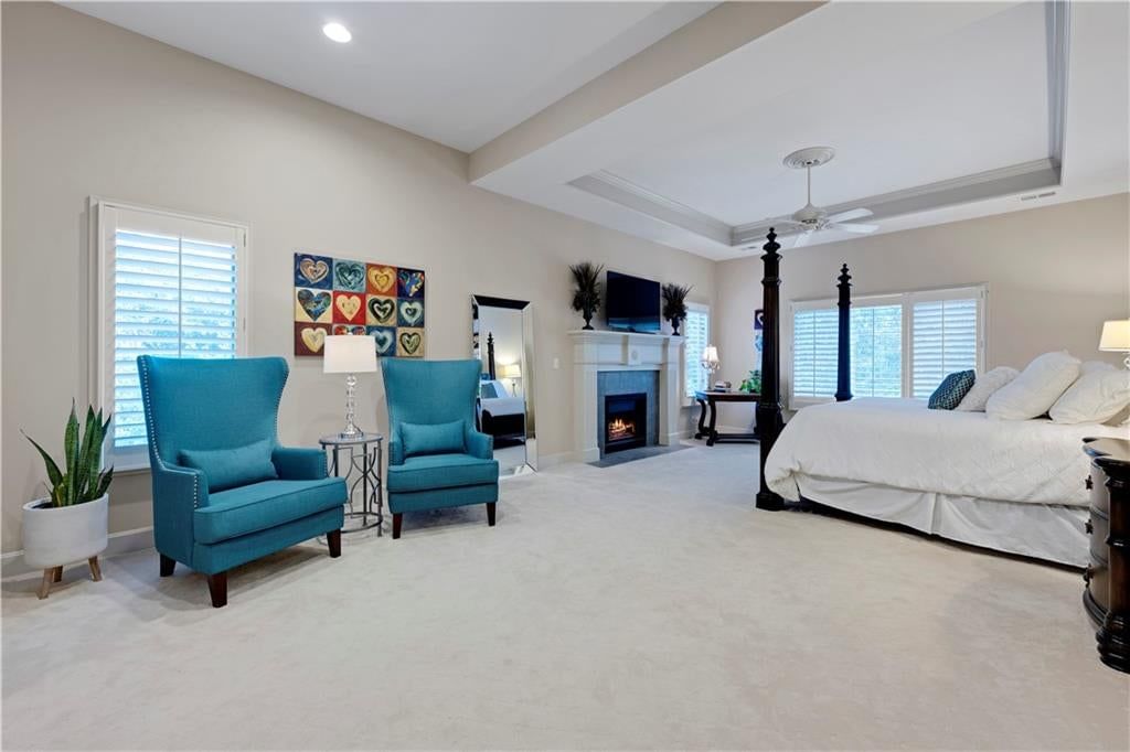 13213 El Monte Street — photo 38