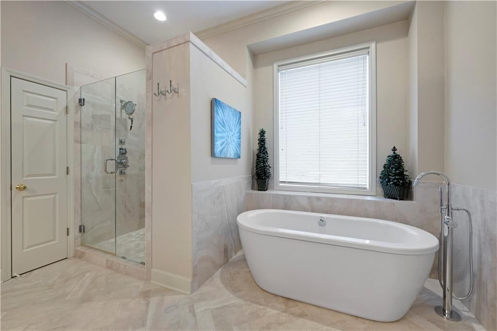 13213 El Monte Street — photo 41