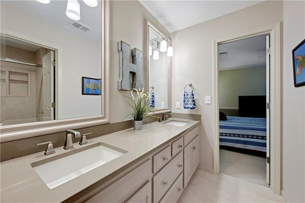 13213 El Monte Street — photo 47