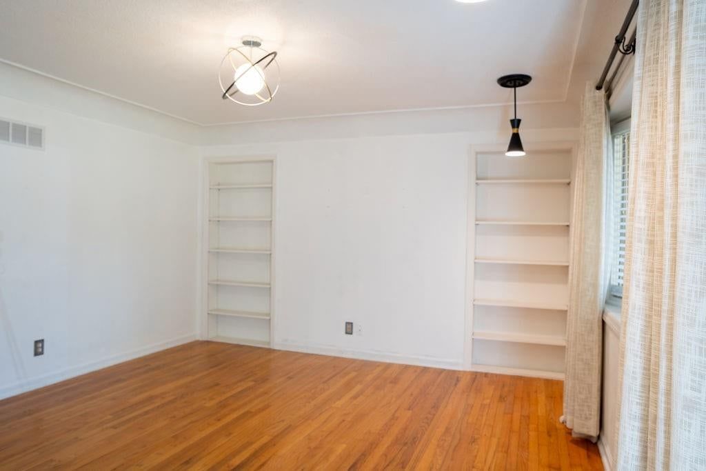 11607 Ridge Drive — photo 4
