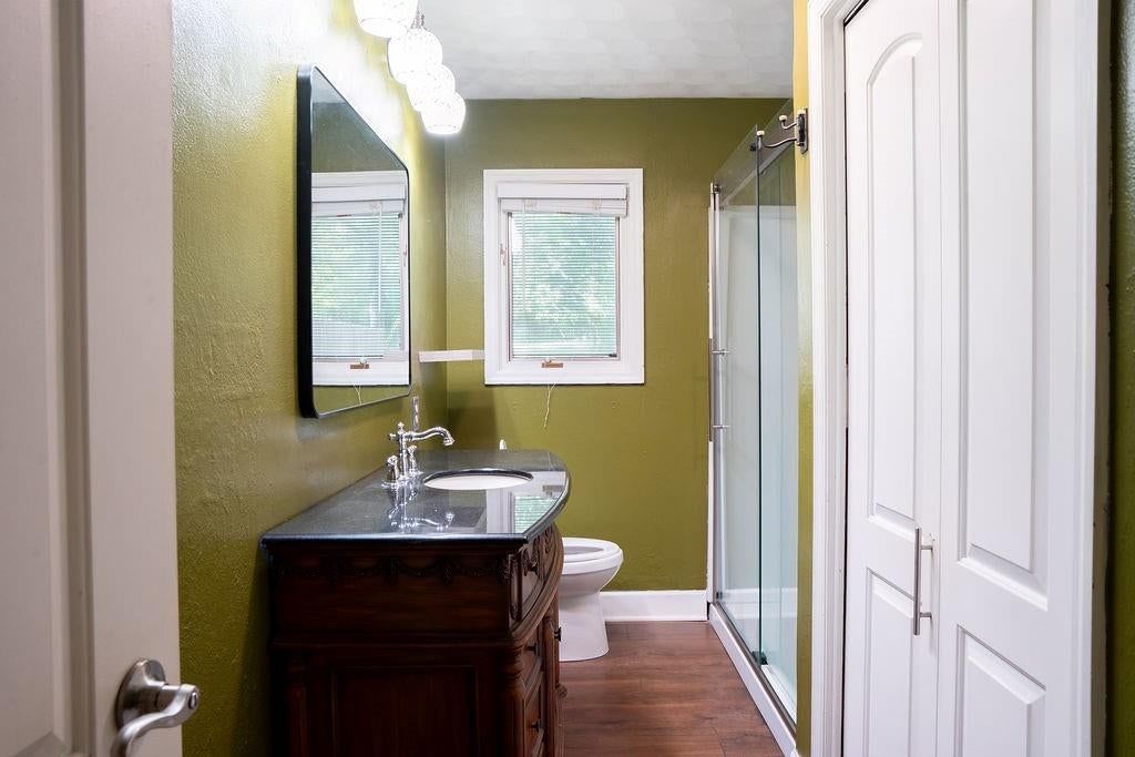 11607 Ridge Drive — photo 8