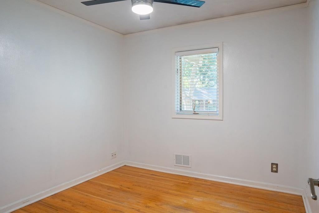 11607 Ridge Drive — photo 9
