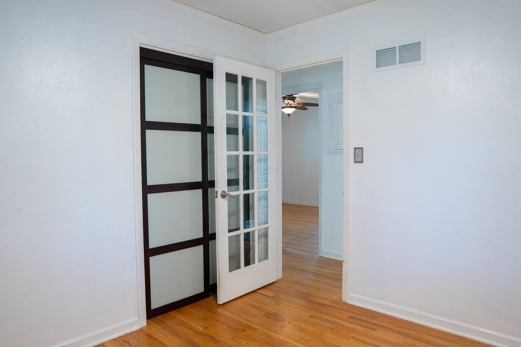 11607 Ridge Drive — photo 10