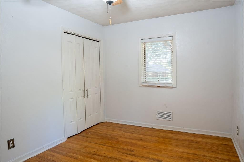 11607 Ridge Drive — photo 11