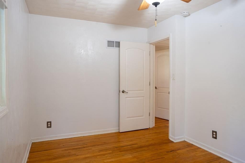 11607 Ridge Drive — photo 12