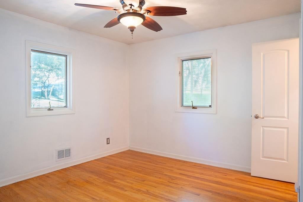 11607 Ridge Drive — photo 13