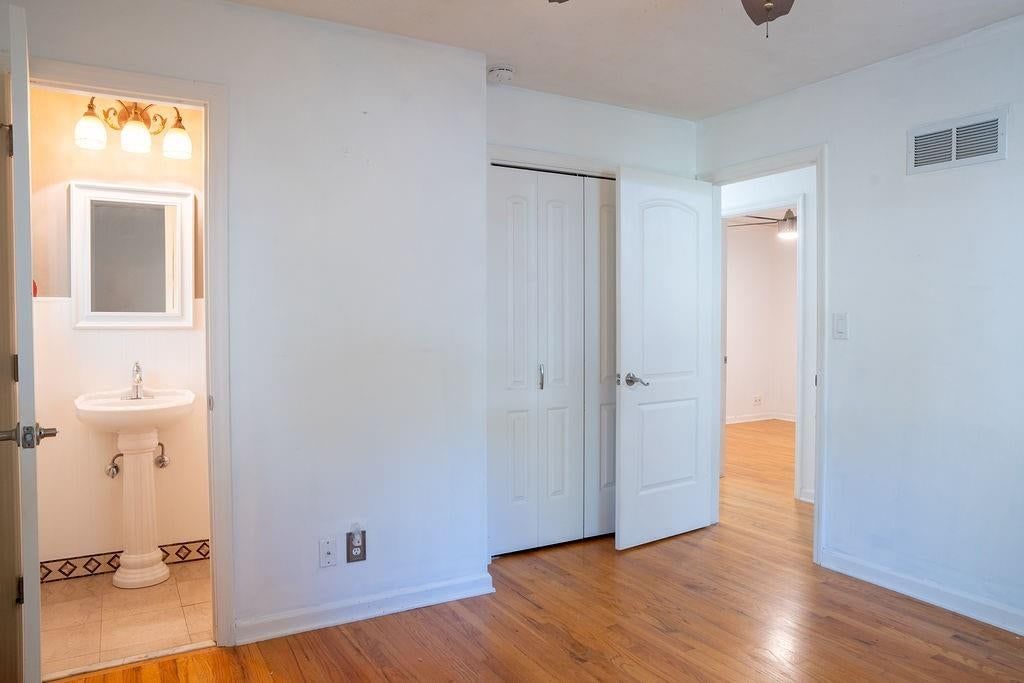 11607 Ridge Drive — photo 14