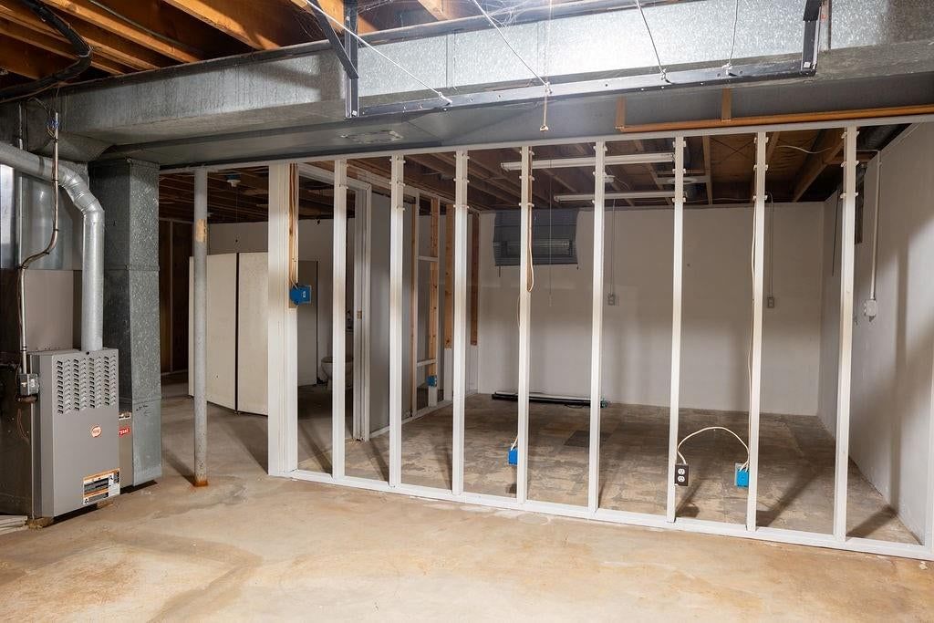 11607 Ridge Drive — photo 16