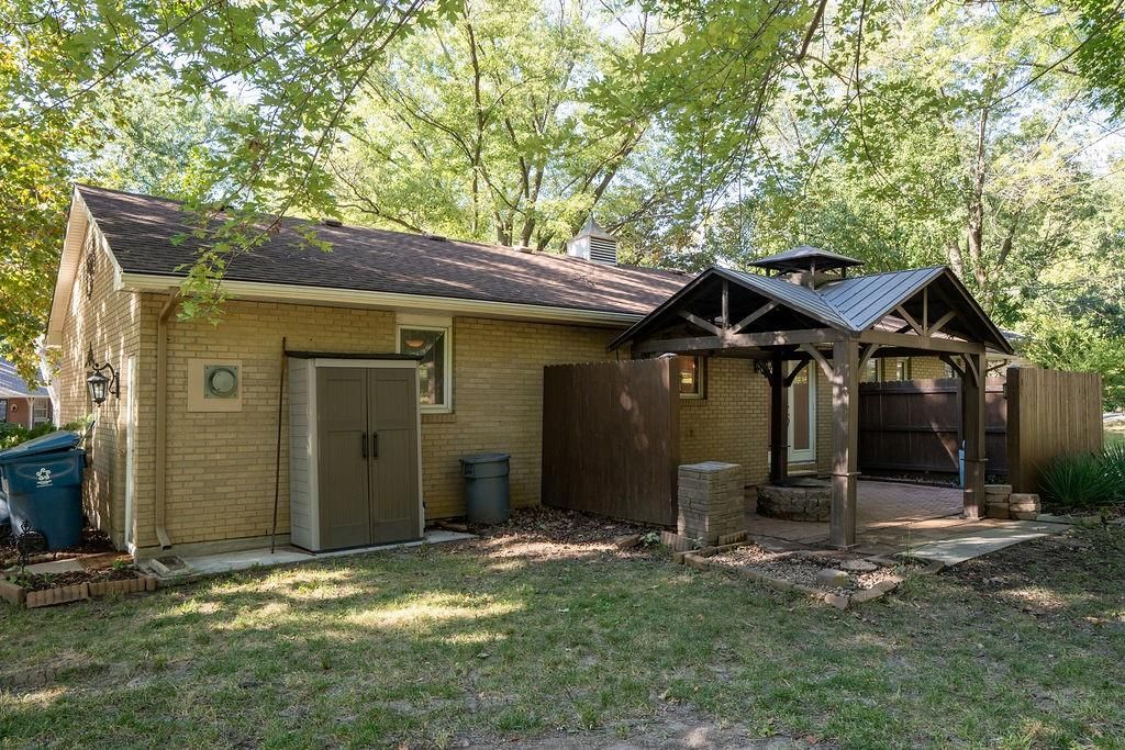 11607 Ridge Drive — photo 19