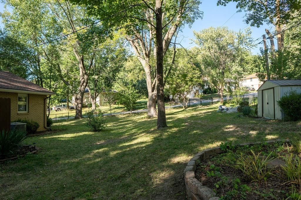 11607 Ridge Drive — photo 20