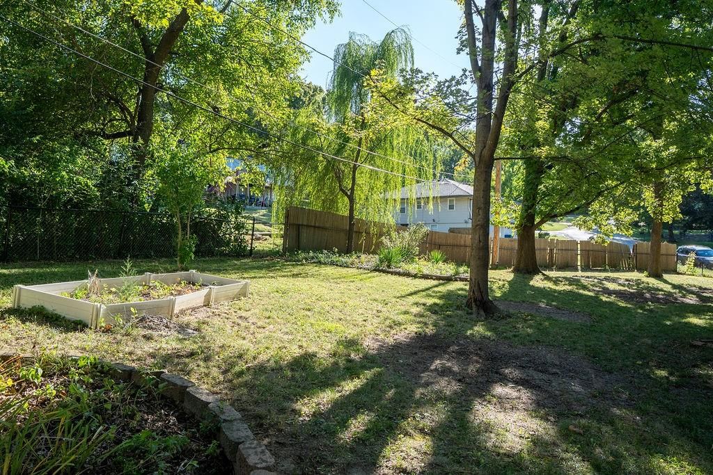 11607 Ridge Drive — photo 21