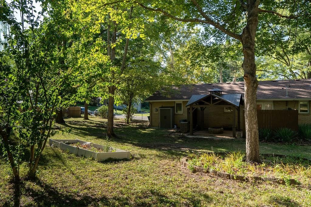 11607 Ridge Drive — photo 22