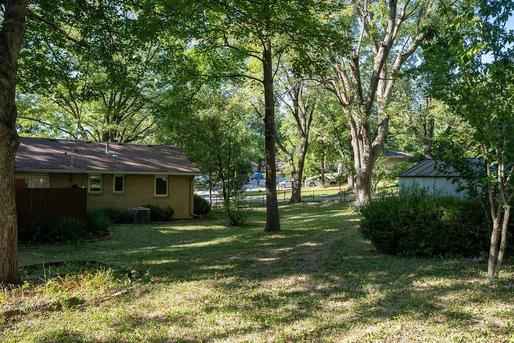 11607 Ridge Drive — photo 23