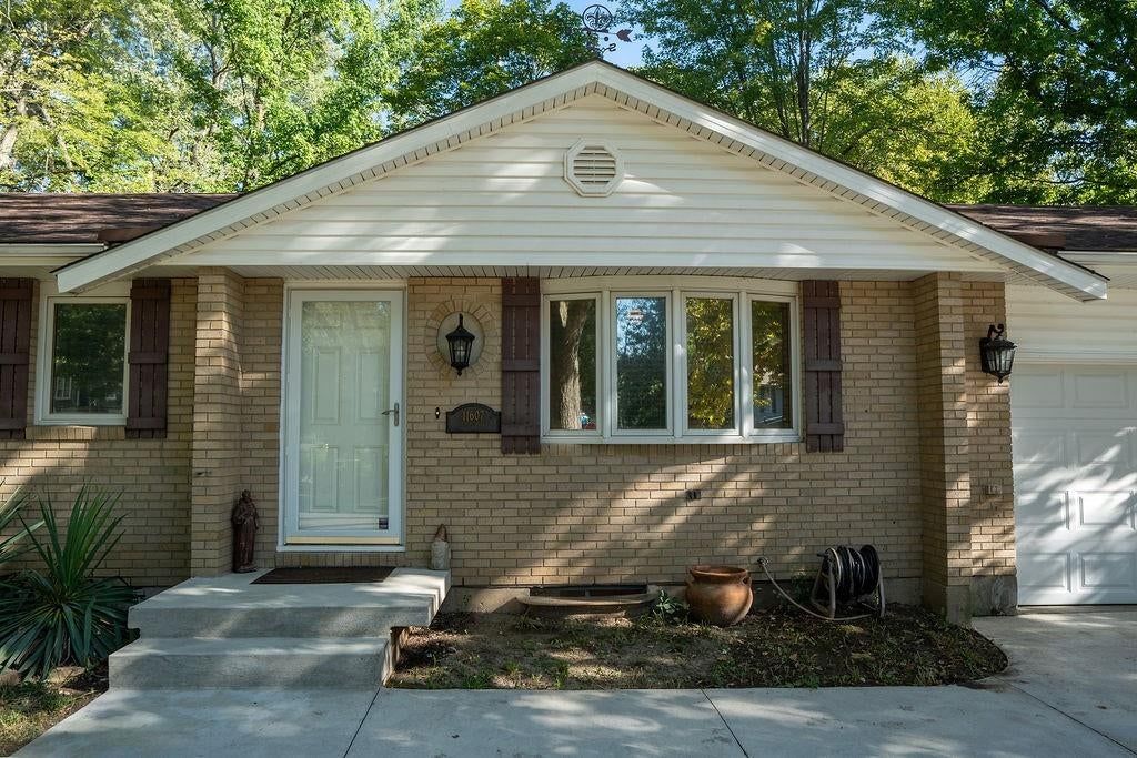 11607 Ridge Drive — photo 24
