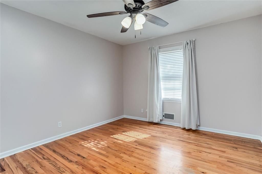 9304 Switzer Street — photo 11