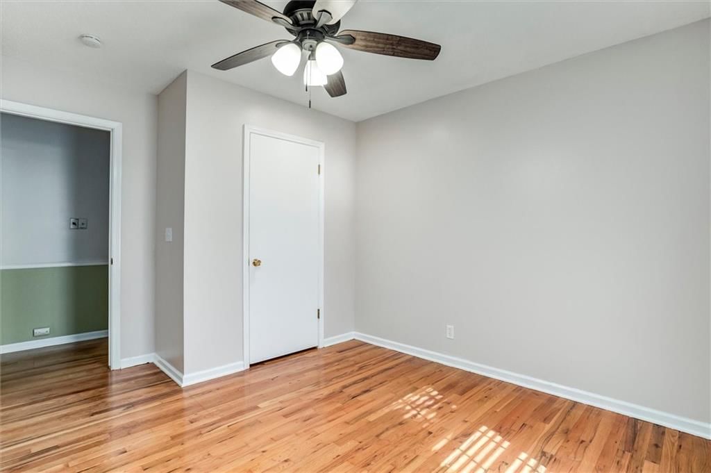 9304 Switzer Street — photo 12