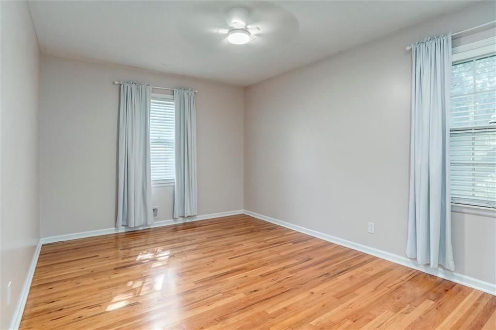 9304 Switzer Street — photo 13
