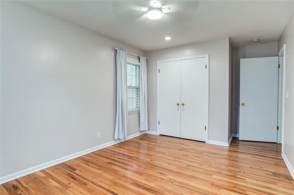 9304 Switzer Street — photo 14