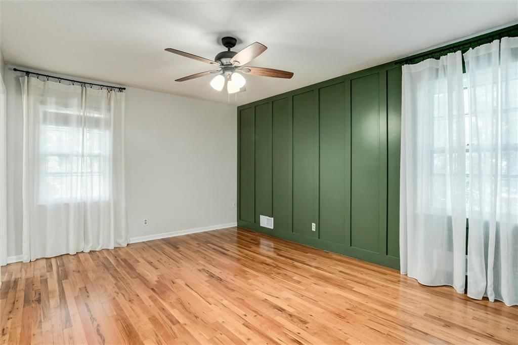 9304 Switzer Street — photo 15