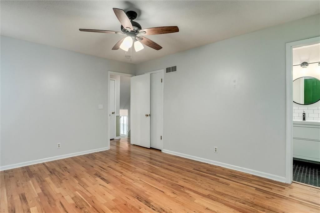 9304 Switzer Street — photo 16