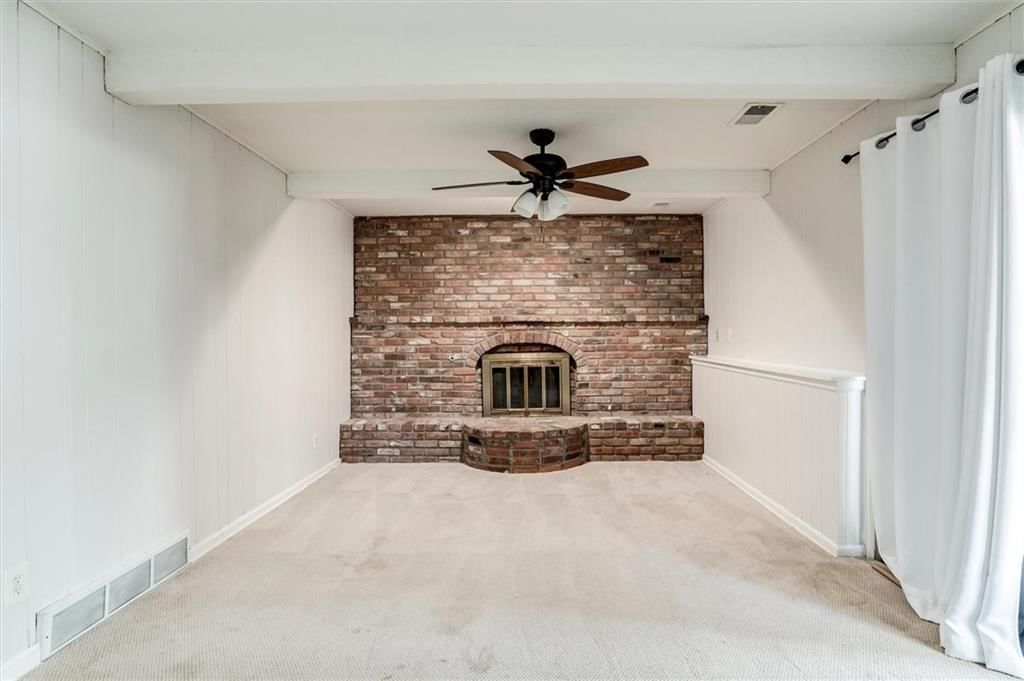 9304 Switzer Street — photo 19