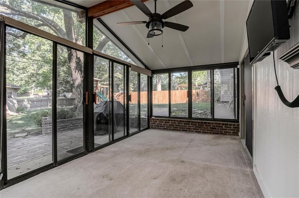 9304 Switzer Street — photo 20