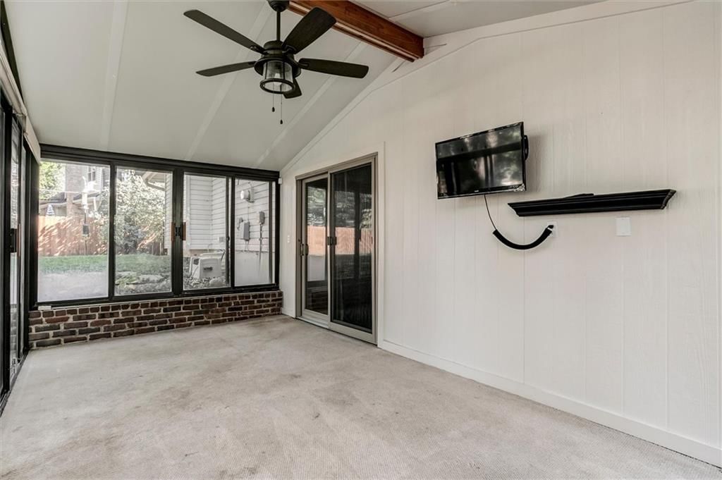 9304 Switzer Street — photo 21
