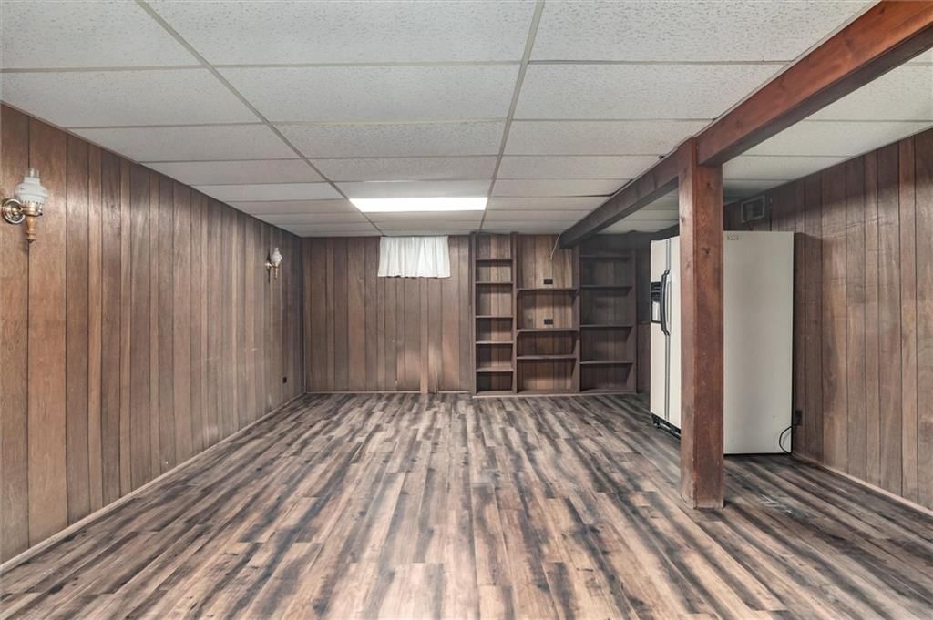 9304 Switzer Street — photo 22