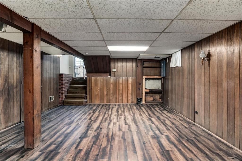 9304 Switzer Street — photo 23