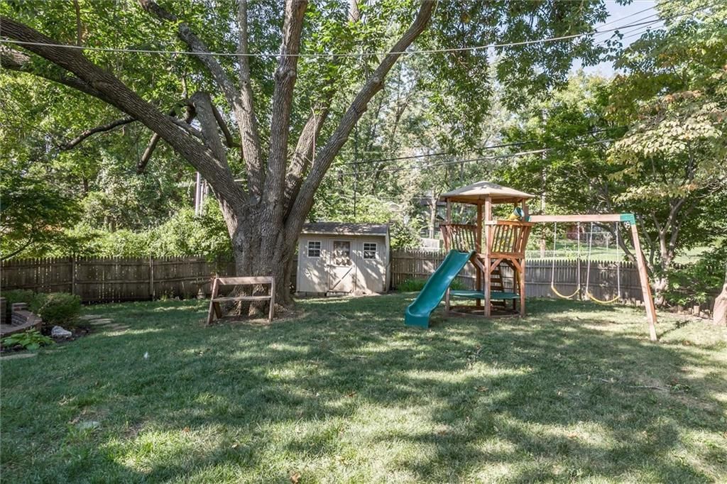 9304 Switzer Street — photo 25