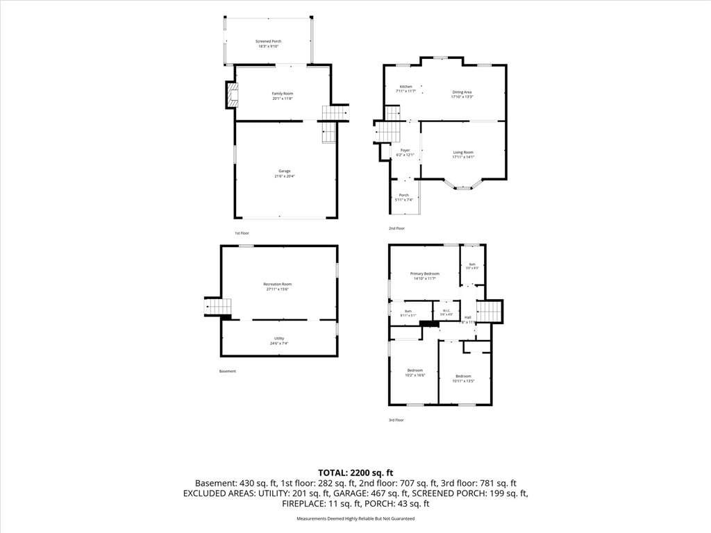9304 Switzer Street — photo 30